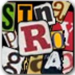 Logo of Ransom Notes android Application 